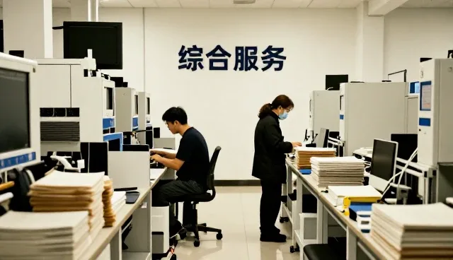 研磨技术培训课程