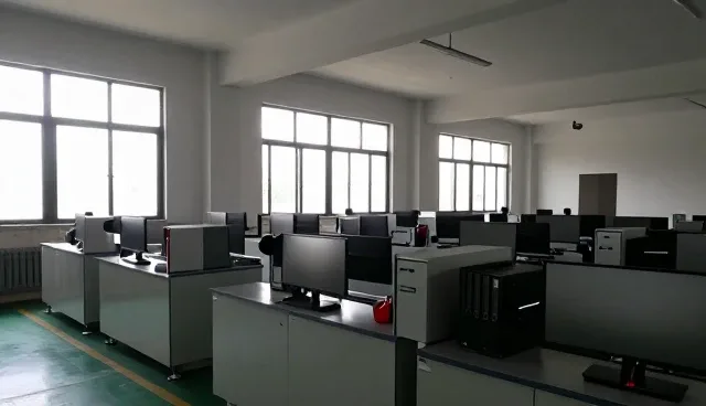 性能优化中选型关注点与现场问题应对策略