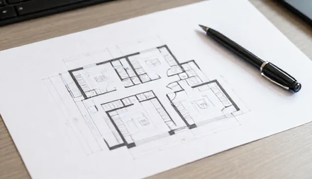 技术培训选型要点与应用建议