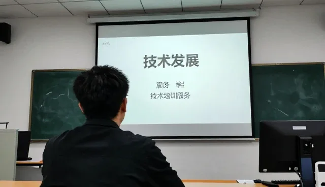 适配方案研磨科技怎么做得更稳：研磨科技一线经验