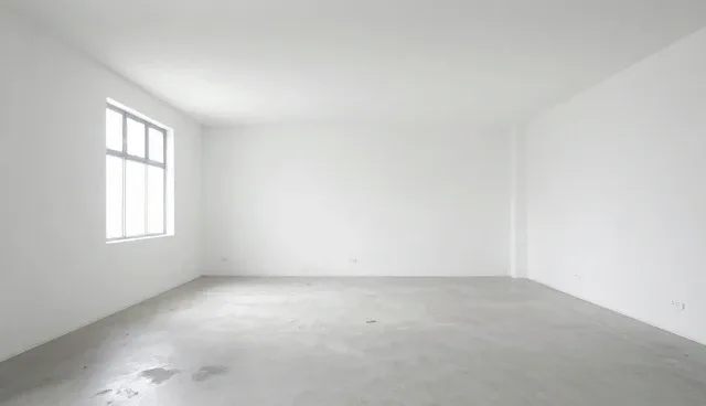 技术咨询服务中适配方案的误区与正确理解