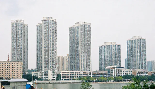 安装调试服务在技术推广中的实际应用与建议