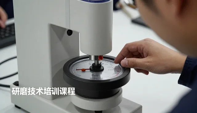 一文读懂安装调试适配方案技术推广等