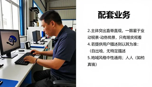 金华市帕安研磨科技有限公司专注技术领域，提供持续服务能力提升服务