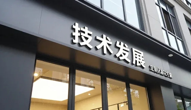 研磨工艺优化方案如何影响材料选择策略